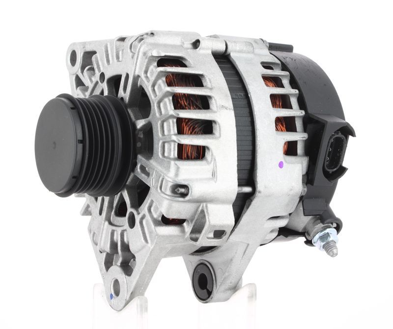CEVAM 9475 Alternator