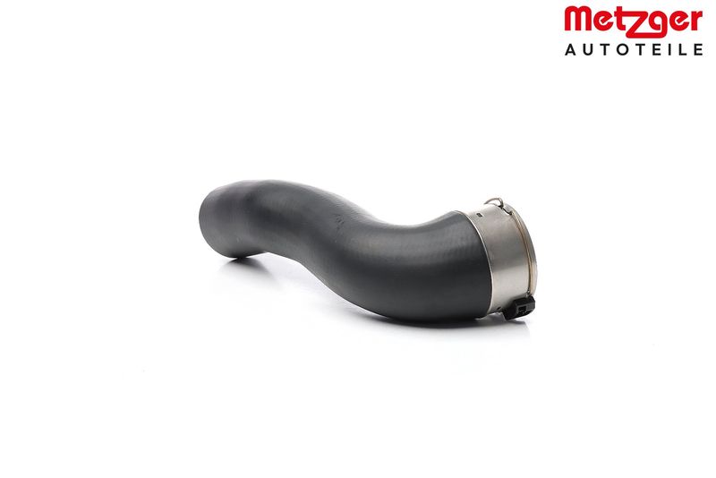 METZGER AUTOTEILE 2400861 Charge Air Hose