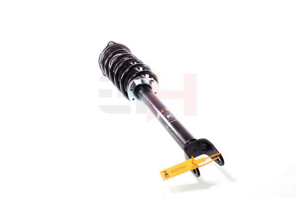 GH GH-333302C01 Suspension Strut
