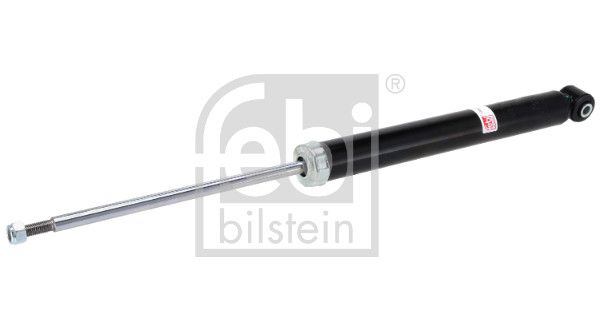 амортисьор FEBI BILSTEIN