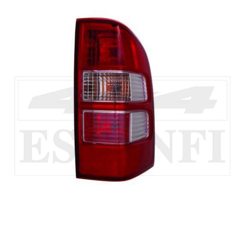 ILM-47-004
