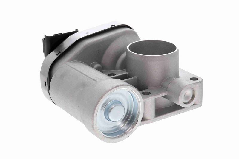 VEMO V24-81-0011 Throttle Body