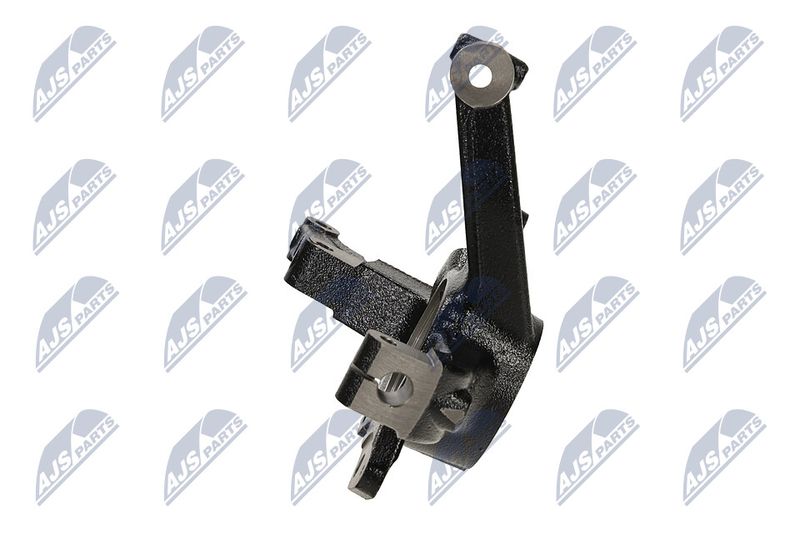 NTY ZZP-FT-022 Steering Knuckle, wheel suspension