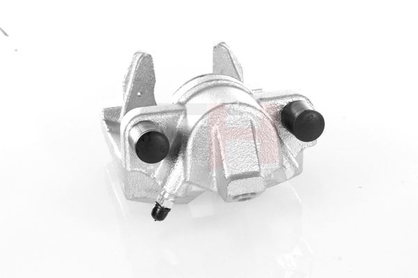 Pidurisadul, GH GH-454819H