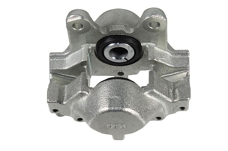 METZGER AUTOTEILE 6260588 Brake Caliper