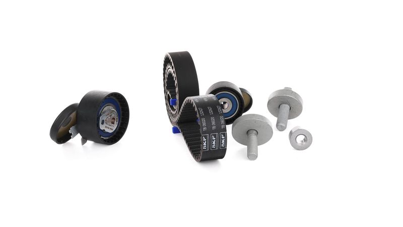 OEM код товара: 82 00 623 883