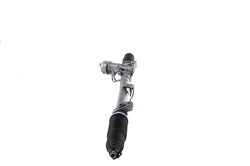 REMANTE 007-003-001192R Steering Gear