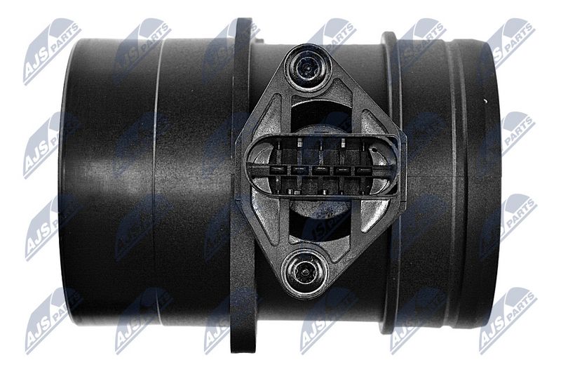 Õhumassimõõtja, NTY EPP-AU-001