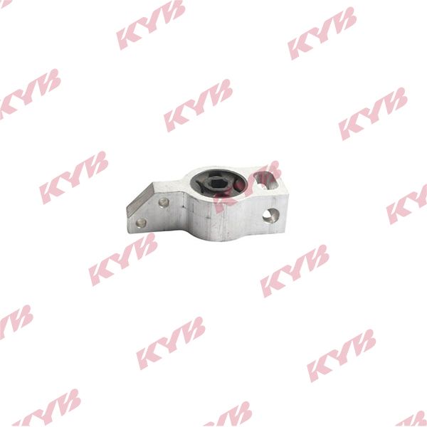 KYB-KCM1083.JPG