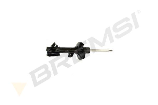 OEM код товара: 543034A00F