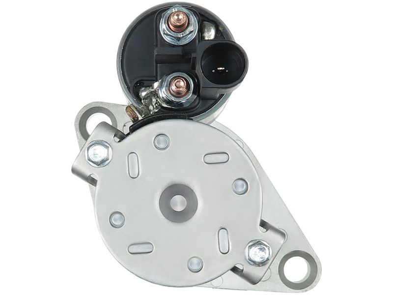 AS-PL S3167S Starter
