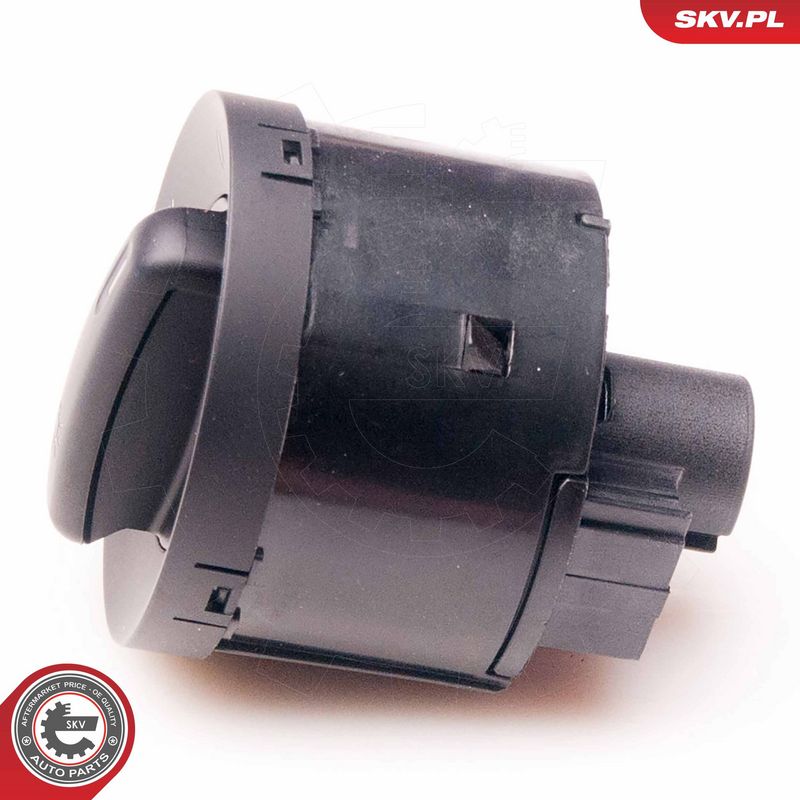 Lüliti, põhituli, ESEN SKV...