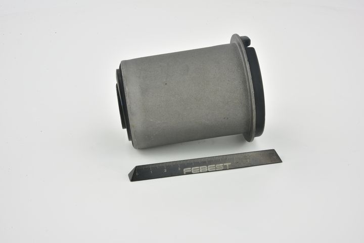 Kinnitus, sillatala, FEBEST NAB-375