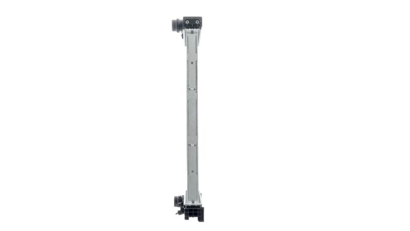 Product Image - Radiateur - CR1220000P - MAHLE