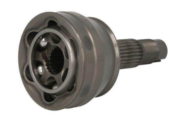 PASCAL G1F024PC Joint Kit, drive shaft