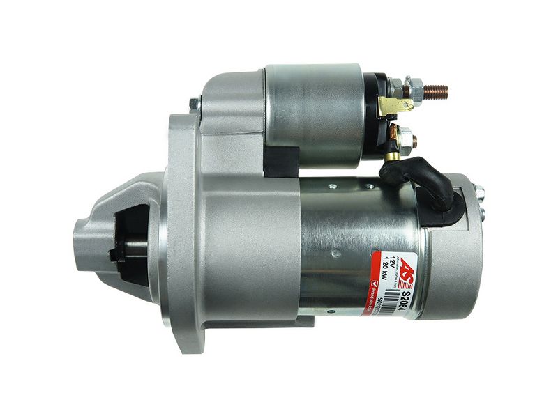 AS-PL S2064 Starter