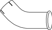 53792.BMP