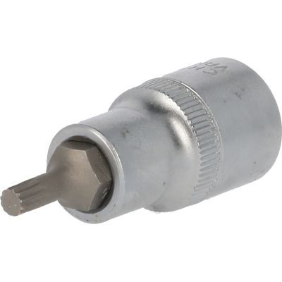 Padrun, KS TOOLS BT022930