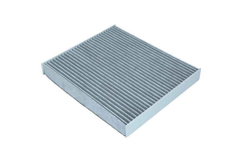 KAMOKA F517001 Filter, cabin air