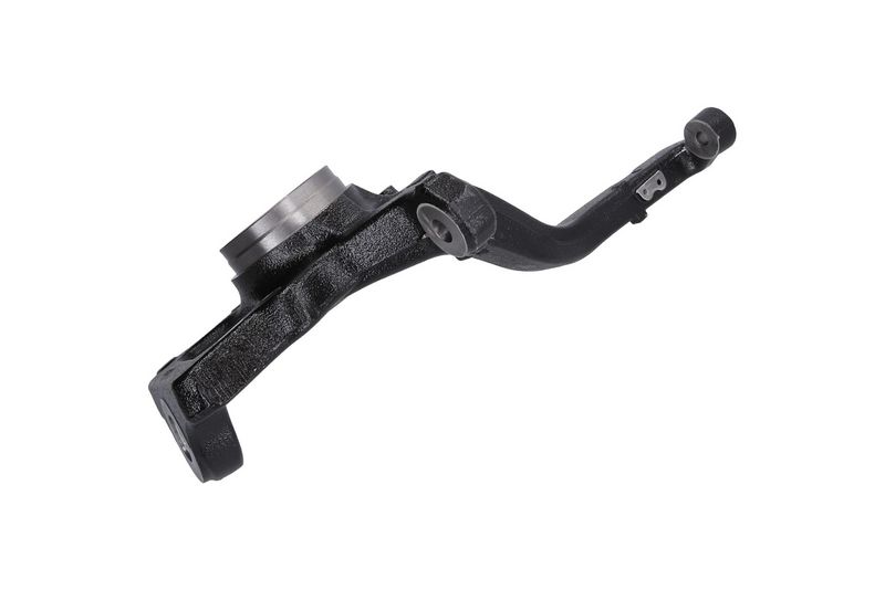 Käändmik, rattakinnitus, KAMOKA 9080278