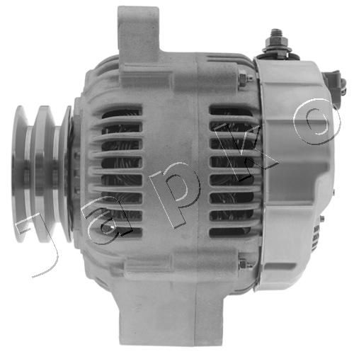 JAPKO 2T556 Alternator