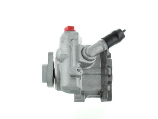 SPIDAN 54712 Hydraulic Pump, steering