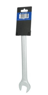 KS TOOLS BT011927 Ring-/Open End Spanner