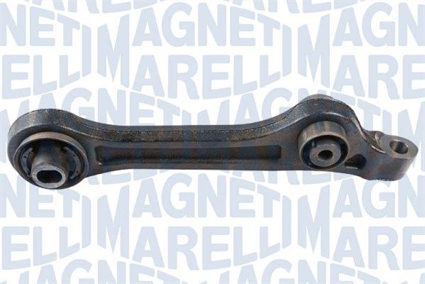 MAGNETI MARELLI CHRYSLER рычаг передний 300C, Dodge Grand Caravan