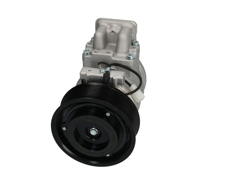 Kompresor, klimatizace 1 986 AD1 333