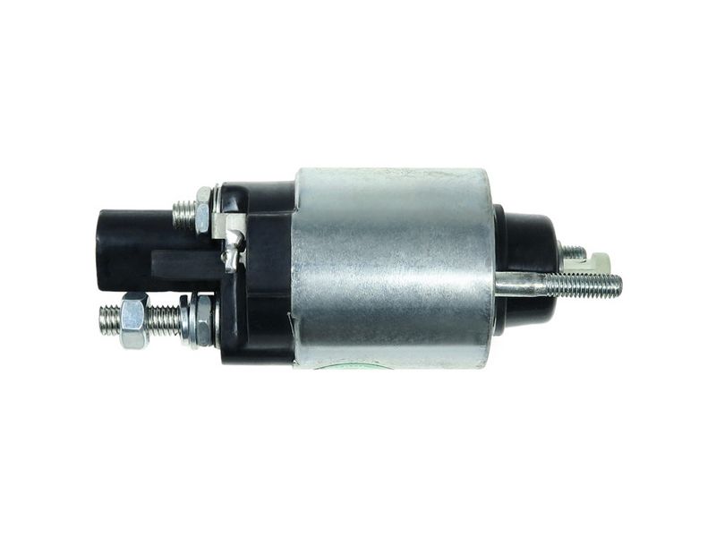 Brand new AS-PL Starter motor solenoid