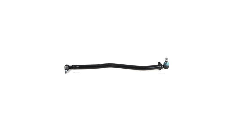 Bieleta, directie SKF VKDCV 04112
