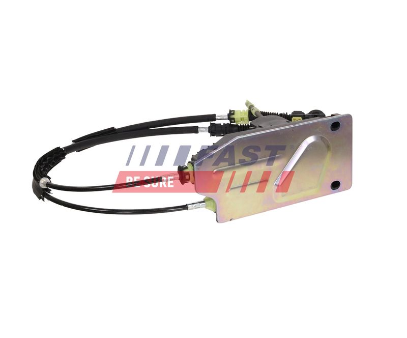 OEM код товара: 8200777666