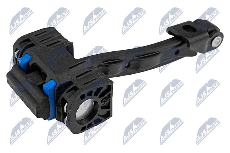 Uksekinnitus, NTY EZC-WW-356