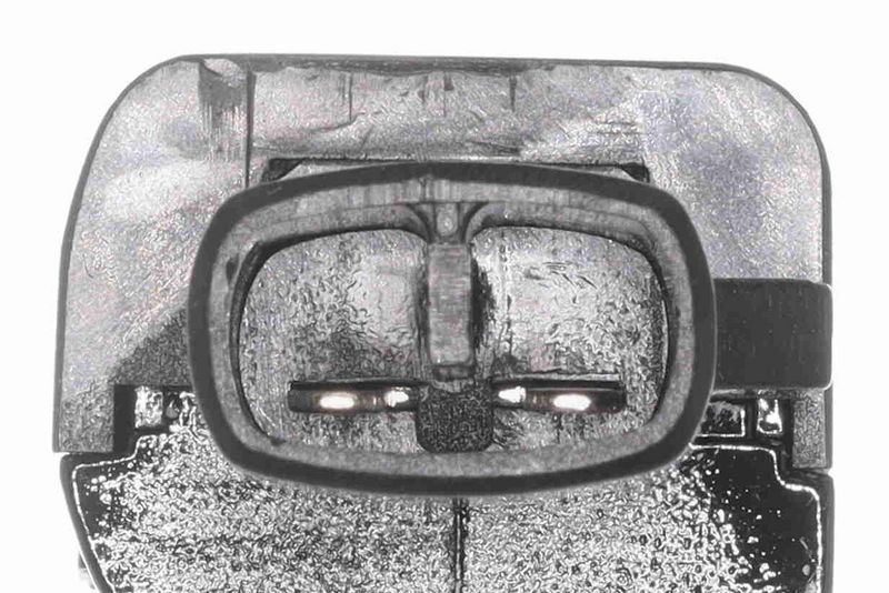 VEMO V70-72-0226 Sensor, parking distance control