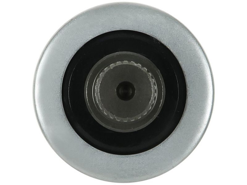 Vabajooks, starter, AS-PL SD5099