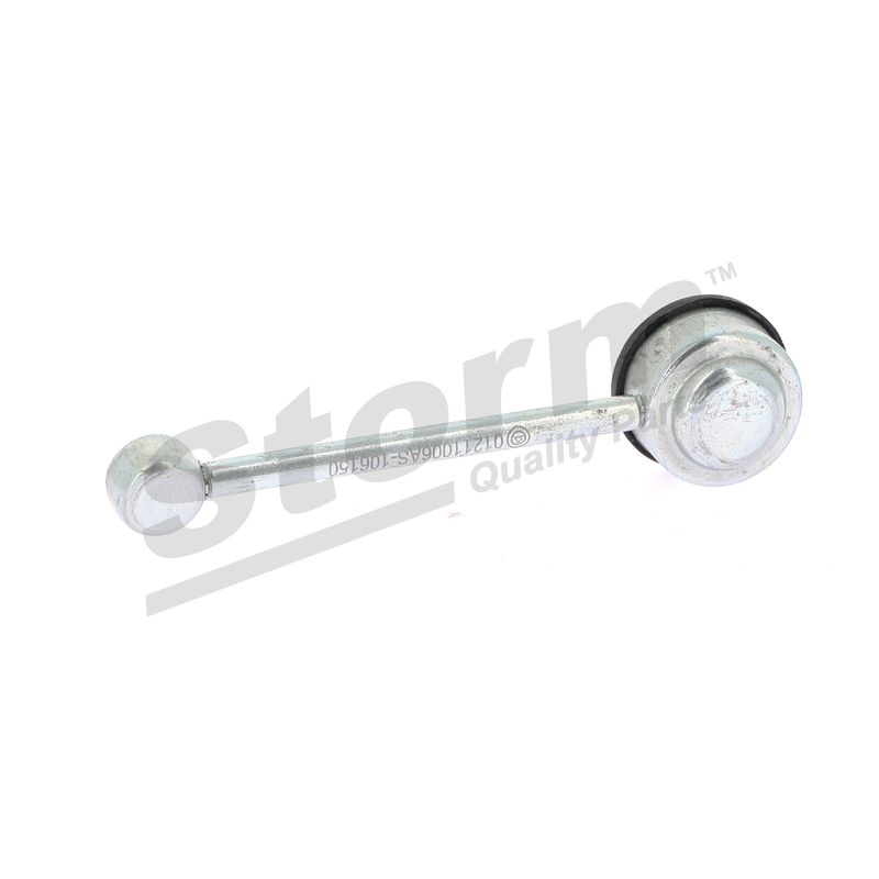 Kit de réparation, levier de vitesses STORM QUALITY PARTS 6150