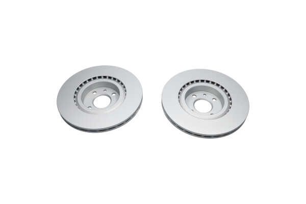 Kavo Parts BR-10328-C Brake Disc