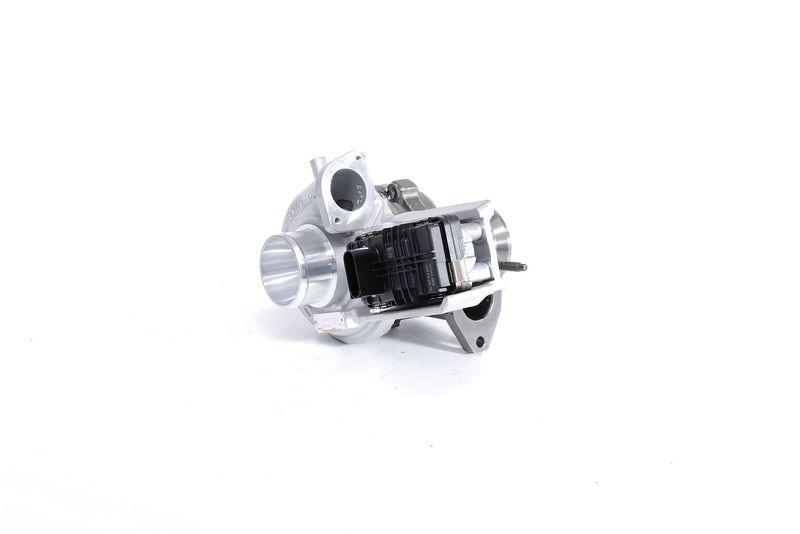 Compresor,sistem de supraalimentare T912933 BTS Turbo