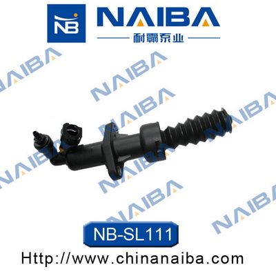 NB-SL111.JPG