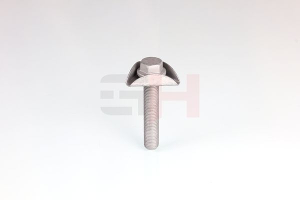 Kruvi, õõtshoob, GH GH-391526
