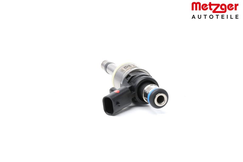 METZGER AUTOTEILE 0920141 Injector