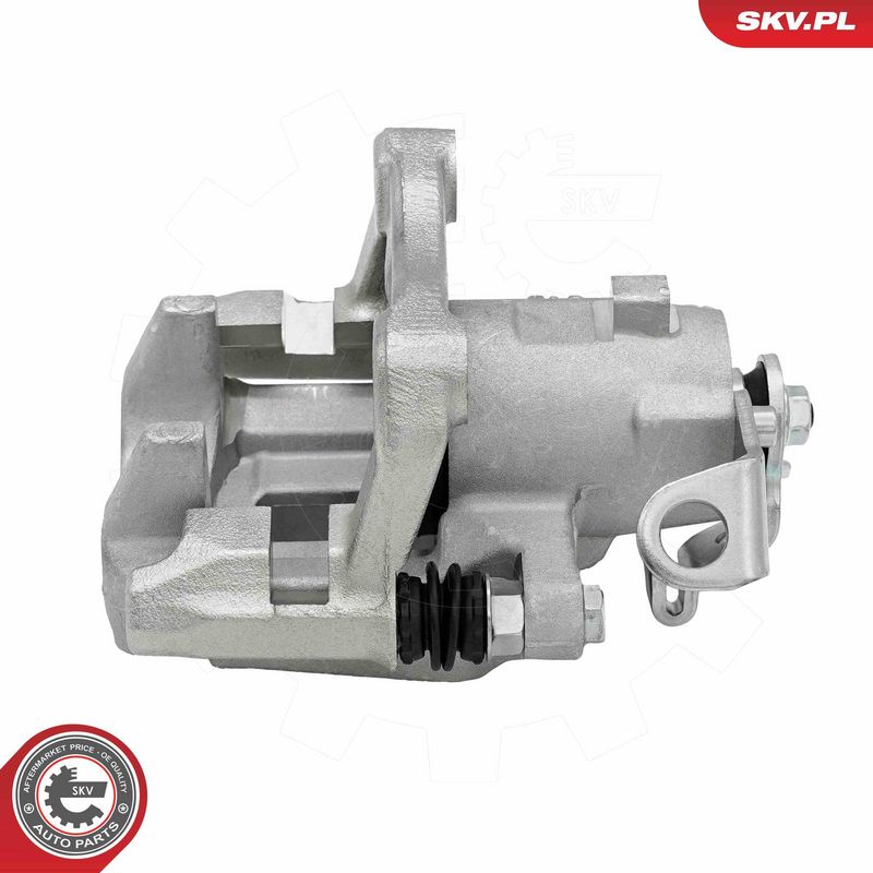 Pidurisadul, ESEN SKV 90SKV094