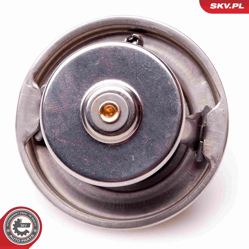 OEM код товара: A1022001515