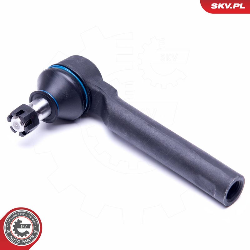 Rooliots, ESEN SKV 04SKV415