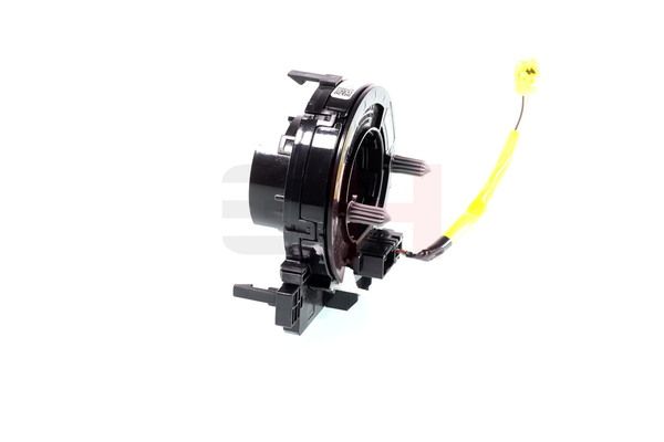 Turvapadja lint, turvapadi, GH GH-793286