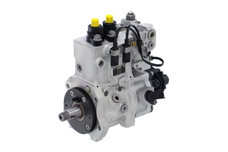 REMANTE 002-002-000203R High-pressure Pump