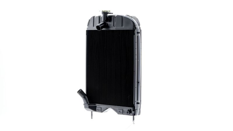 Product Image - Radiateur - CR2296000P - MAHLE