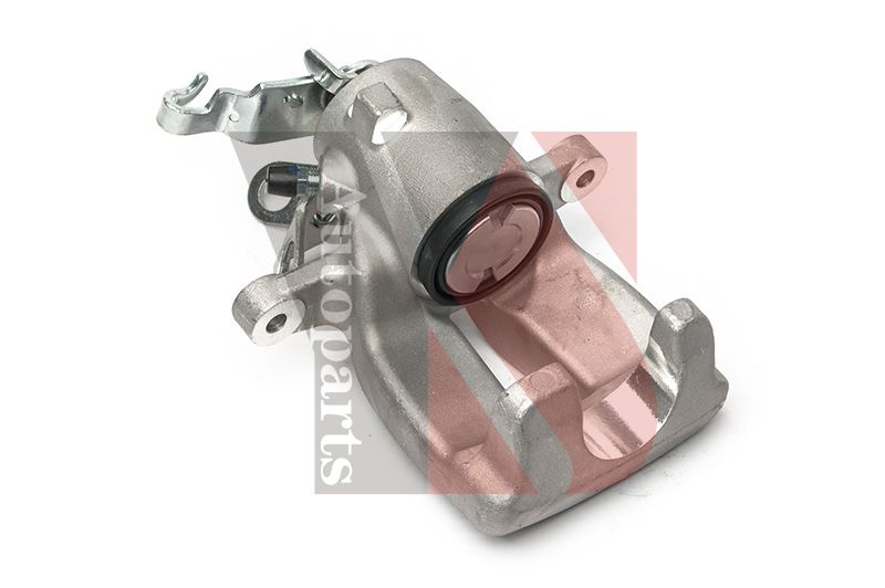 YSPARTS YS-BC1225 Brake Caliper