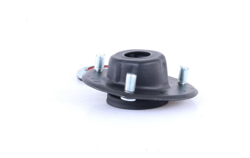 MONROE MK169L Suspension Strut Support Mount