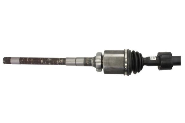 POINT GEAR PNG75050 Drive Shaft